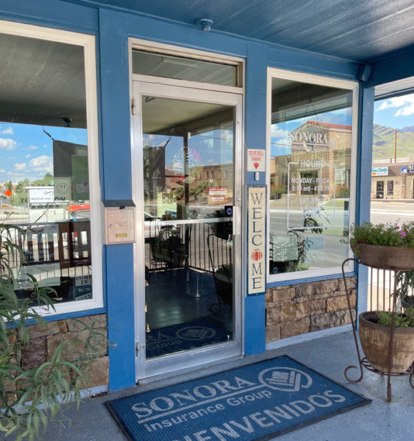 office porch second pic revised office porch second pic revised